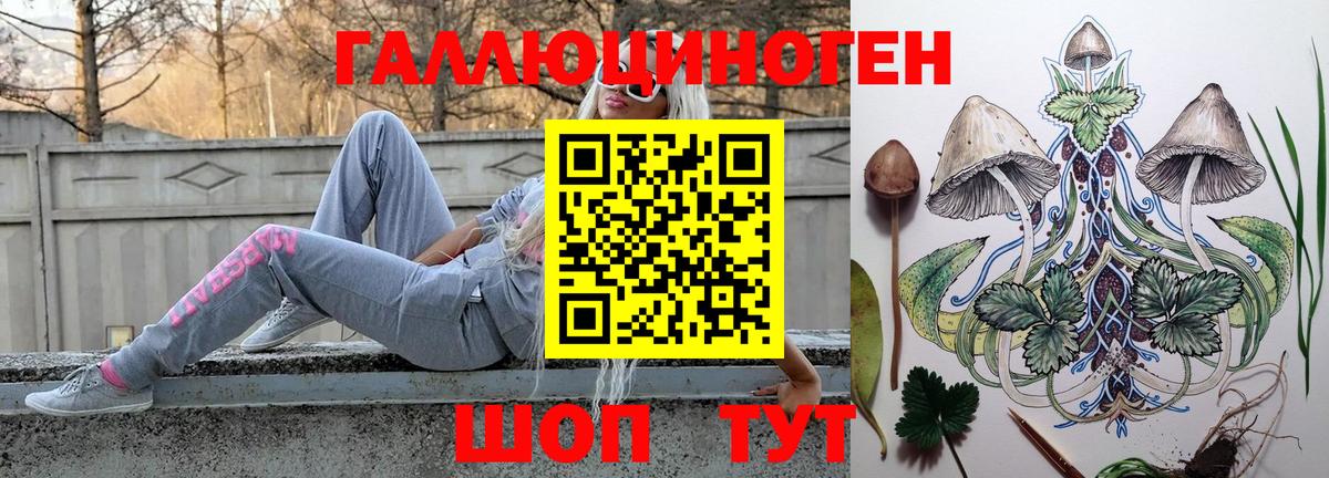 Псилоцибиновые грибы Magic Shrooms  Вход с VPN  Копейск 